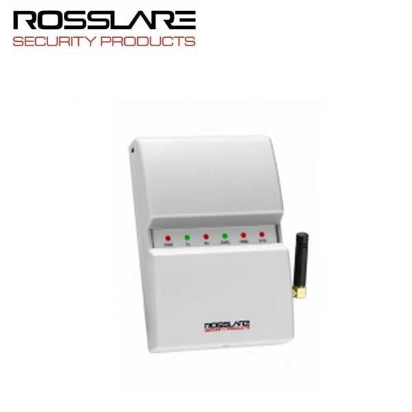 WIRELESS KIT W/24 V POWER SUPPLY